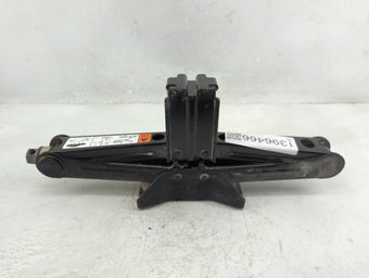 compare product 2015 Ford Escape Spare Scissor Car Jack 1396466