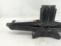 2015 Ford Escape Spare Scissor Car Jack 1396466 - Oemusedautoparts1.com