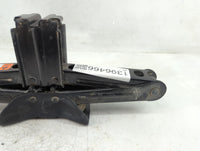 2015 Ford Escape Spare Scissor Car Jack 1396466 - Oemusedautoparts1.com