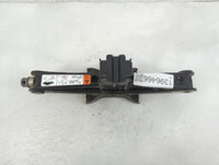 2015 Ford Escape Spare Scissor Car Jack 1396466 - Oemusedautoparts1.com