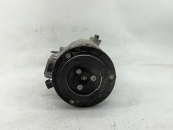 compare product 2013-2016 Ford Escape Air Conditioning A/c Ac Compressor Oem