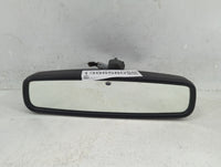 2013-2019 Ford Escape Interior Rear View Mirror Replacement OEM Fits Fits 2013 2014 2015 2016 2017 2018 2019 2020 2021 2022 
