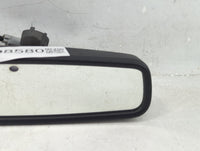 2013-2019 Ford Escape Interior Rear View Mirror Replacement OEM Fits Fits 2013 2014 2015 2016 2017 2018 2019 2020 2021 2022 