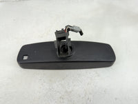 2013-2019 Ford Escape Interior Rear View Mirror Replacement OEM Fits Fits 2013 2014 2015 2016 2017 2018 2019 2020 2021 2022 