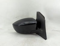 2013-2016 Ford Escape Passenger Side View Mirror - Right Door Mirror OEM Used - Oemusedautoparts1.com