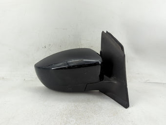 compare product 2013-2016 Ford Escape Passenger Side View Mirror - Right Door Mirror OEM Used