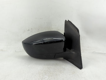 2013-2016 Ford Escape Passenger Side View Mirror - Right Door Mirror OEM Used - Oemusedautoparts1.com