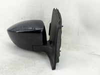 2013-2016 Ford Escape Passenger Side View Mirror - Right Door Mirror OEM Used - Oemusedautoparts1.com