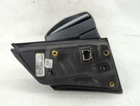 2013-2016 Ford Escape Passenger Side View Mirror - Right Door Mirror OEM Used - Oemusedautoparts1.com