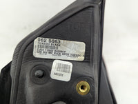 2013-2016 Ford Escape Passenger Side View Mirror - Right Door Mirror OEM Used - Oemusedautoparts1.com