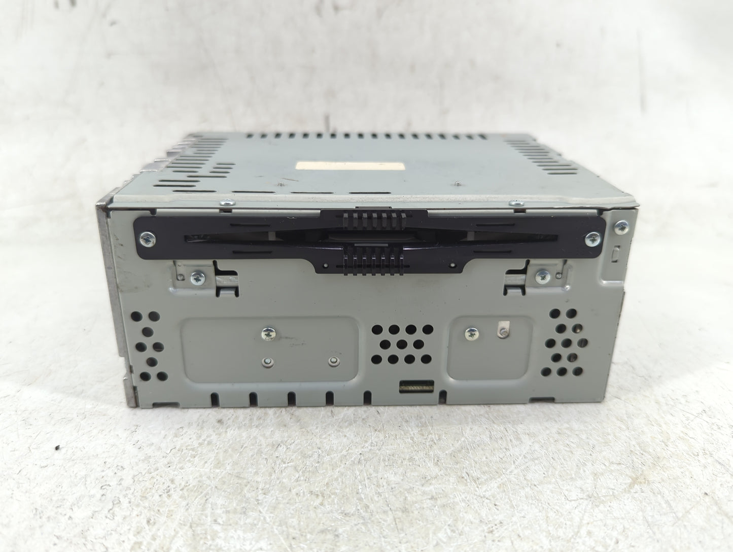 2015-2019 Ford Escape Radio AM FM Cd Player Receiver Replacement P/N:CJ5T-19C107-GA Fits Fits 2015 2016 2017 2018 2019 OEM U