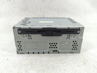 2015-2019 Ford Escape Radio AM FM Cd Player Receiver Replacement P/N:CJ5T-19C107-GA Fits Fits 2015 2016 2017 2018 2019 OEM U