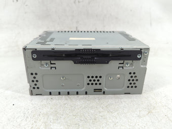 compare product 2015-2019 Ford Escape Radio AM FM Cd Player Receiver Replacement P/N:CJ5T-19C107-GA Fits Fits 2015 2016 2017 2018 2019 OEM Used Auto Parts