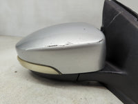 2013-2016 Ford Escape Passenger Side View Mirror - Right Door Mirror OEM Used - Oemusedautoparts1.com