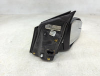2013-2016 Ford Escape Passenger Side View Mirror - Right Door Mirror OEM Used - Oemusedautoparts1.com