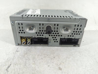2013-2015 Ford Escape Radio AM FM Cd Player Receiver Replacement P/N:CJ5T-19C107-CK Fits Fits 2013 2014 2015 OEM Used Auto P