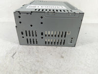 2013-2015 Ford Escape Radio AM FM Cd Player Receiver Replacement P/N:CJ5T-19C107-CK Fits Fits 2013 2014 2015 OEM Used Auto P