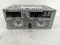 2013-2015 Ford Escape Radio AM FM Cd Player Receiver Replacement P/N:CJ5T-19C107-CK Fits Fits 2013 2014 2015 OEM Used Auto P
