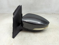 2013-2016 Ford Escape Driver Side View Mirror - Left Door Mirror OEM Used - Oemusedautoparts1.com