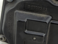2013-2022 Ford Escape Throttle Body P/N:DS7G-9F991-CA Fits Fits 2013 2014 2015 2016 2017 2018 2019 2020 2021 2022 OEM Used A