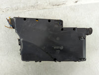 2013-2016 Ford Escape Fusebox Fuse Box Panel Relay Module P/N:AV6T-14A067-AD Fits Fits 2013 2014 2015 2016 OEM Used Auto Par