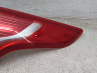 2013-2016 Ford Escape Tail Light Assembly Passenger Right OEM P/N:CJ54-13404-A CJ5X-13440-A Fits Fits 2013 2014 2015 2016 OE