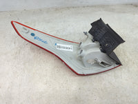 2013-2016 Ford Escape Tail Light Assembly Passenger Right OEM P/N:CJ54-13404-A CJ5X-13440-A Fits Fits 2013 2014 2015 2016 OE