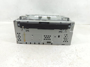 compare product 2013-2015 Ford Escape Radio AM FM Cd Player Receiver Replacement Fits Fits 2013 2014 2015 OEM Used Auto Parts