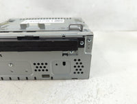 2013-2015 Ford Escape Radio AM FM Cd Player Receiver Replacement Fits Fits 2013 2014 2015 OEM Used Auto Parts - Oemusedautop
