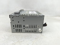 2013-2015 Ford Escape Radio AM FM Cd Player Receiver Replacement Fits Fits 2013 2014 2015 OEM Used Auto Parts - Oemusedautop