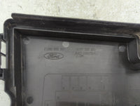 2013-2016 Ford Escape Fusebox Fuse Box Panel Relay Module P/N:19197 000 001 21090 000 001 Fits Fits 2013 2014 2015 2016 OEM 