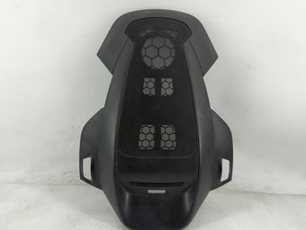 compare product 2015 Ford Escape Center Console Armrest Cover Lid P/N:2410H26-B CJ54-13E740-AB Fits OEM Used Auto Parts