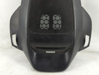 2015 Ford Escape Center Console Armrest Cover Lid P/N:2410H26-B CJ54-13E740-AB Fits OEM Used Auto Parts - Oemusedautoparts1.