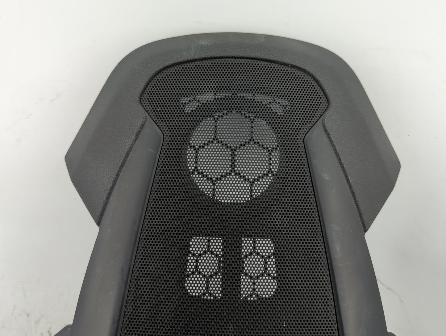 2015 Ford Escape Center Console Armrest Cover Lid P/N:2410H26-B CJ54-13E740-AB Fits OEM Used Auto Parts - Oemusedautoparts1.