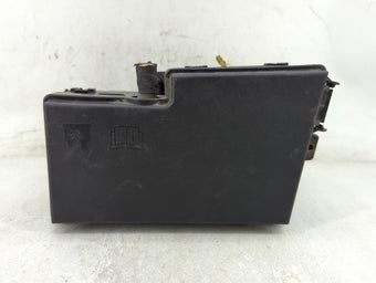 compare product 2013-2016 Ford Escape Fusebox Fuse Box Panel Relay Module P/N:AV6T-14A067-AB Fits Fits 2013 2014 2015 2016 OEM Used Auto Parts