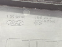2013-2016 Ford Escape Fusebox Fuse Box Panel Relay Module P/N:19197 000 001 AV6T-14A076-AB Fits Fits 2013 2014 2015 2016 OEM