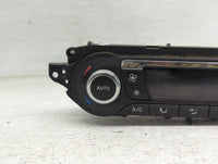 2013-2015 Ford Escape Climate Control Module Temperature AC/Heater Replacement Fits Fits 2013 2014 2015 OEM Used Auto Parts 
