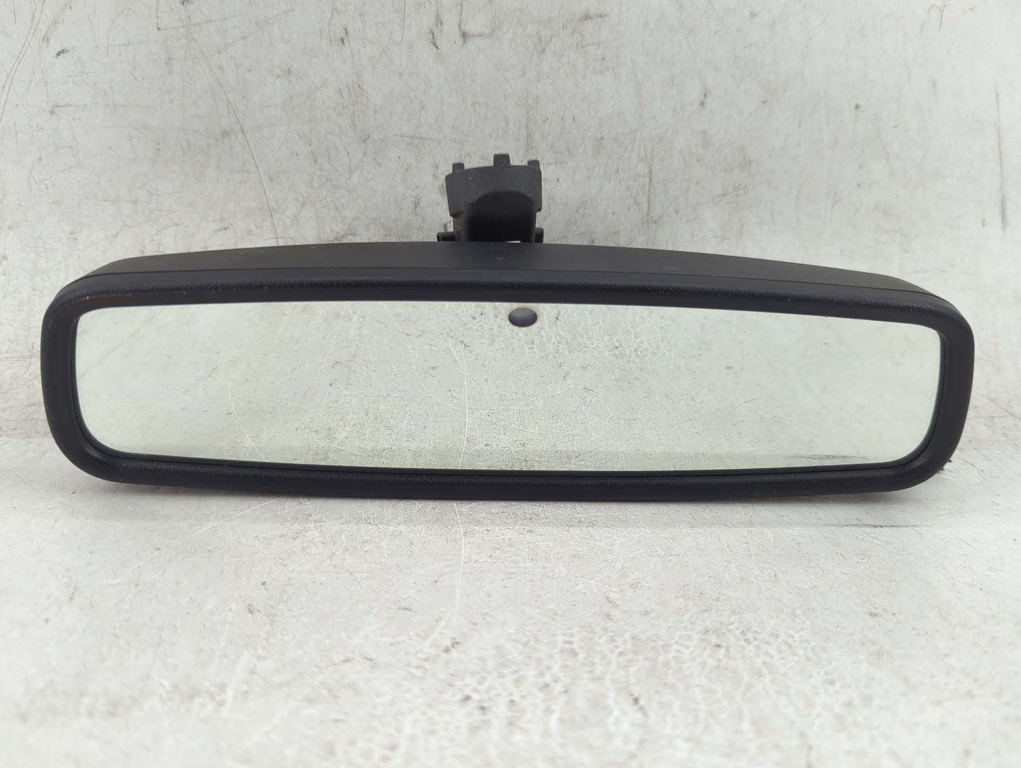 2001-2016 Ford Escape Interior Rear View Mirror Replacement OEM Fits OEM Used Auto Parts - Oemusedautoparts1.com