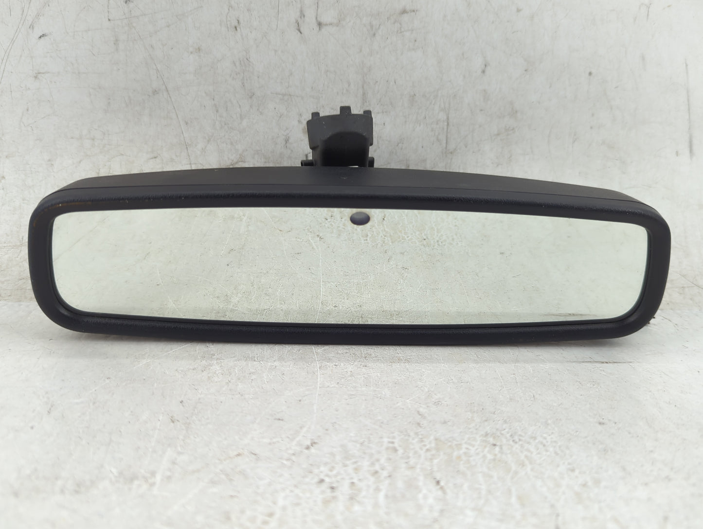 2001-2016 Ford Escape Interior Rear View Mirror Replacement OEM Fits OEM Used Auto Parts - Oemusedautoparts1.com
