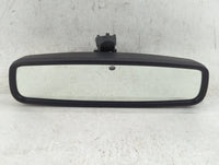 2001-2016 Ford Escape Interior Rear View Mirror Replacement OEM Fits OEM Used Auto Parts - Oemusedautoparts1.com
