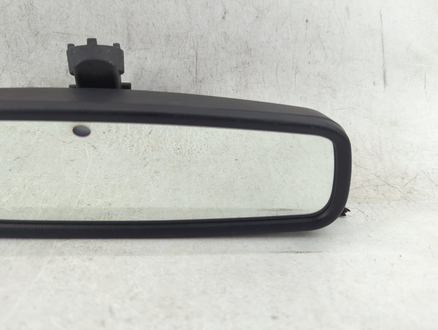 2001-2016 Ford Escape Interior Rear View Mirror Replacement OEM Fits OEM Used Auto Parts - Oemusedautoparts1.com