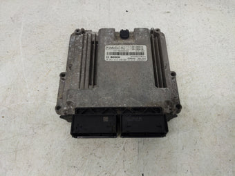 compare product 2013-2016 Ford Escape PCM Engine Control Computer ECU ECM PCU OEM P/N:FJ5A-12A650-DC 0 261 S12 446 Fits Fits 2013 2014 2015 2016 OEM Used Auto Parts