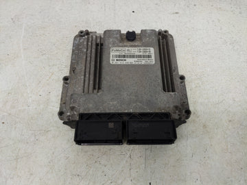 2013-2016 Ford Escape PCM Engine Control Computer ECU ECM PCU OEM P/N:FJ5A-12A650-DC 0 261 S12 446 Fits Fits 2013 2014 2015 
