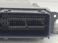 2013-2016 Ford Escape PCM Engine Control Computer ECU ECM PCU OEM P/N:FJ5A-12A650-DC 0 261 S12 446 Fits Fits 2013 2014 2015 