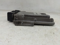 2013-2016 Ford Escape PCM Engine Control Computer ECU ECM PCU OEM P/N:FJ5A-12A650-DC 0 261 S12 446 Fits Fits 2013 2014 2015 