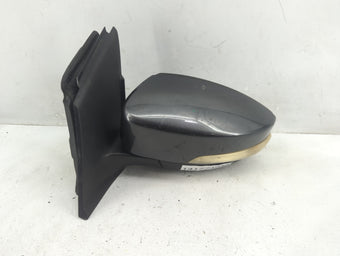 compare product 2013-2016 Ford Escape Driver Side View Mirror - Left Door Mirror OEM Used