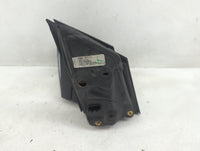 2013-2016 Ford Escape Driver Side View Mirror - Left Door Mirror OEM Used - Oemusedautoparts1.com
