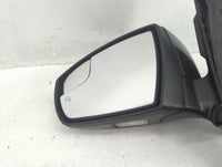 2013-2016 Ford Escape Driver Side View Mirror - Left Door Mirror OEM Used - Oemusedautoparts1.com