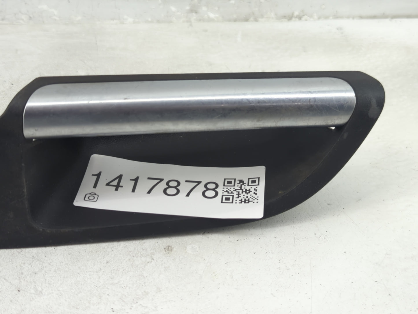 2013-2016 Ford Escape Master Power Window Switch Replacement Driver Side Left P/N:AM5T-14A132-AA Fits OEM Used Auto Parts - 