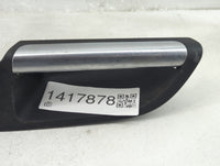 2013-2016 Ford Escape Master Power Window Switch Replacement Driver Side Left P/N:AM5T-14A132-AA Fits OEM Used Auto Parts - 
